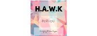 H.A.W.K Events image 1